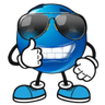 $BRACKETS LOGO