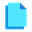Copy Icon
